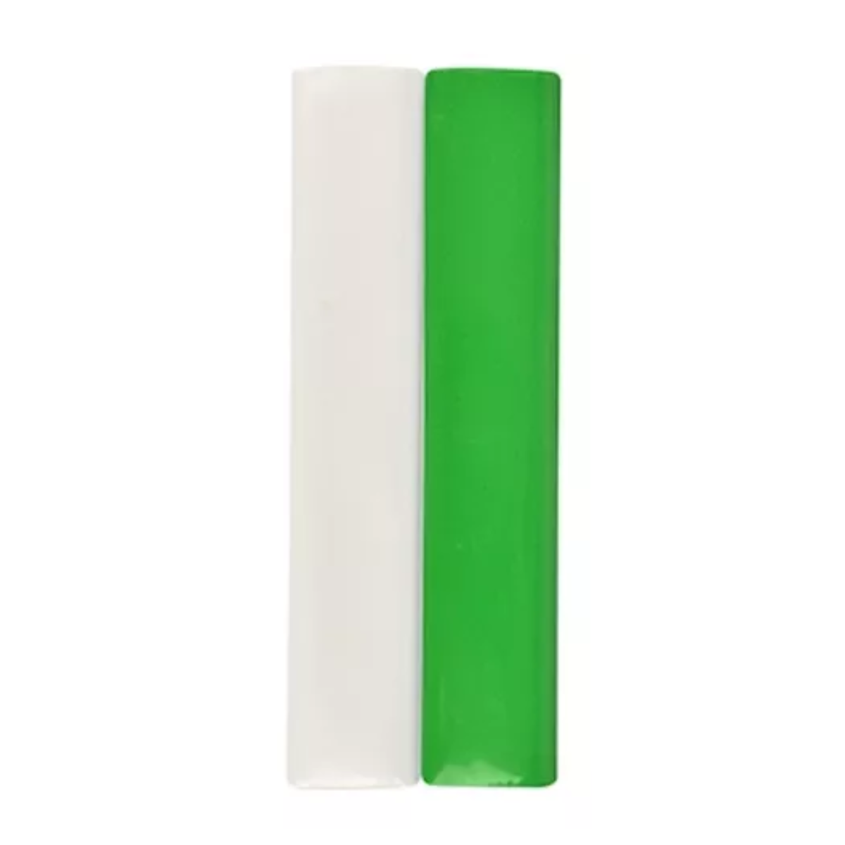 Caja 10 Plastilinas Epoxica Plasti Loka 20g Kola Loka