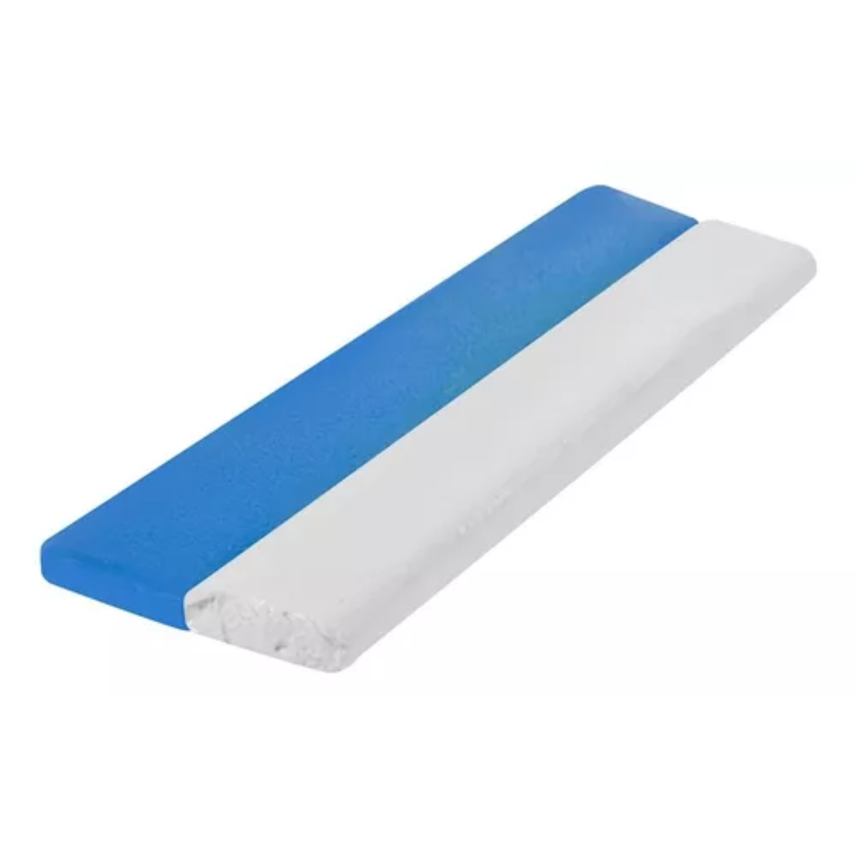 Pegamento Barra Kola Loka Plastiloka Super Azul 20g Epoxica