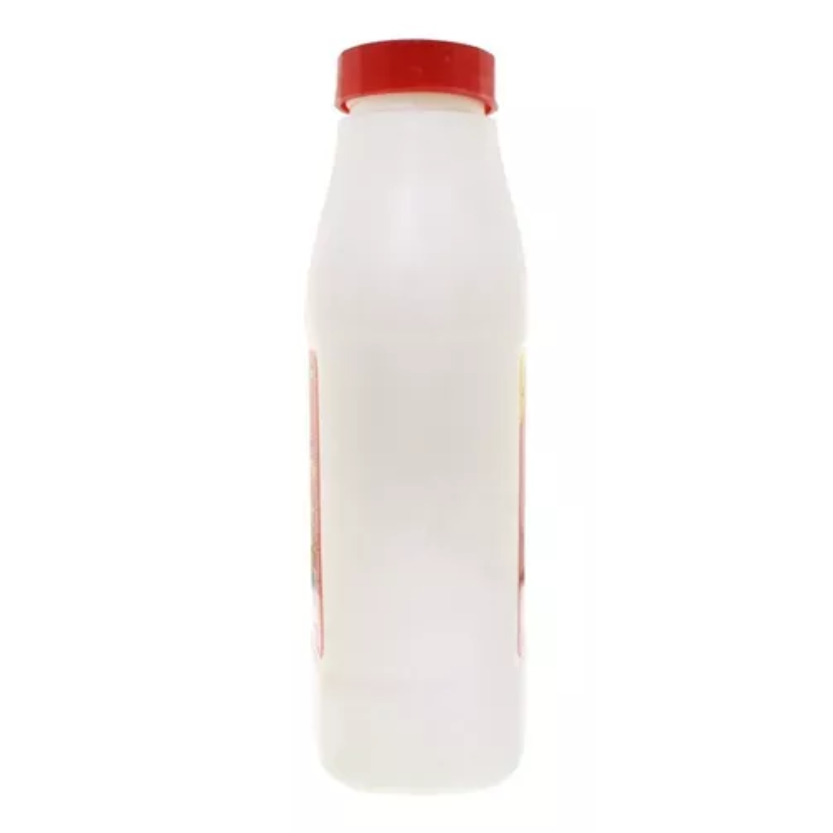 Super Kole 900 Gramos Pegamento Blanco Kolaloka