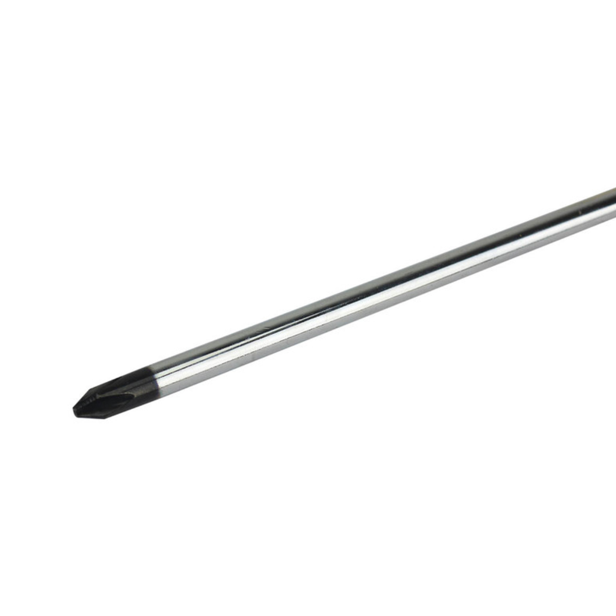 Desarmador phillips 1/4 x 4