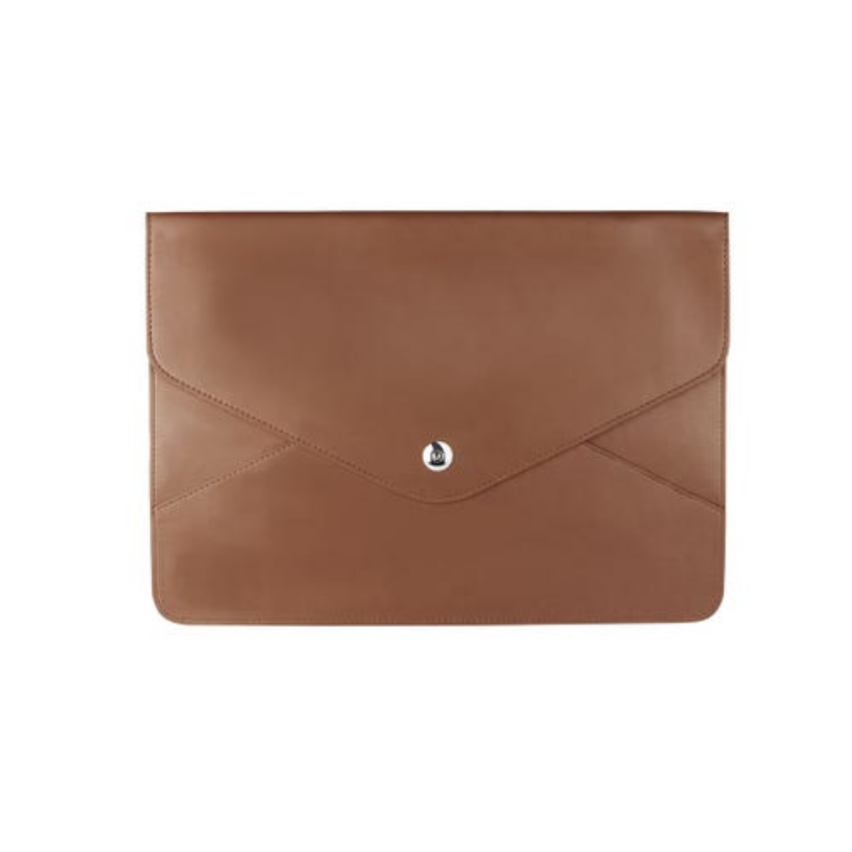 Sobre Folder Promoopcion Broche Colores Documentos Oficina