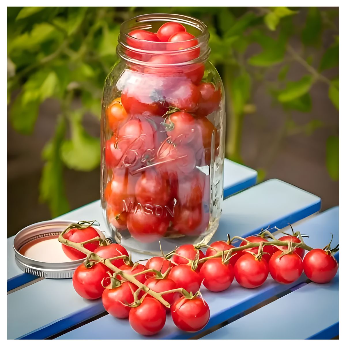 Frasco Vidrio Mason Jar Ball 64 Oz Boca Ancha Original 12pz