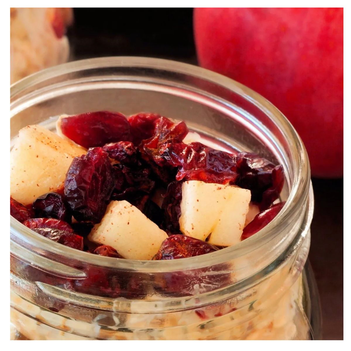 Medio Galón Mason Jars Edición Especial 125 Aniversario Ball