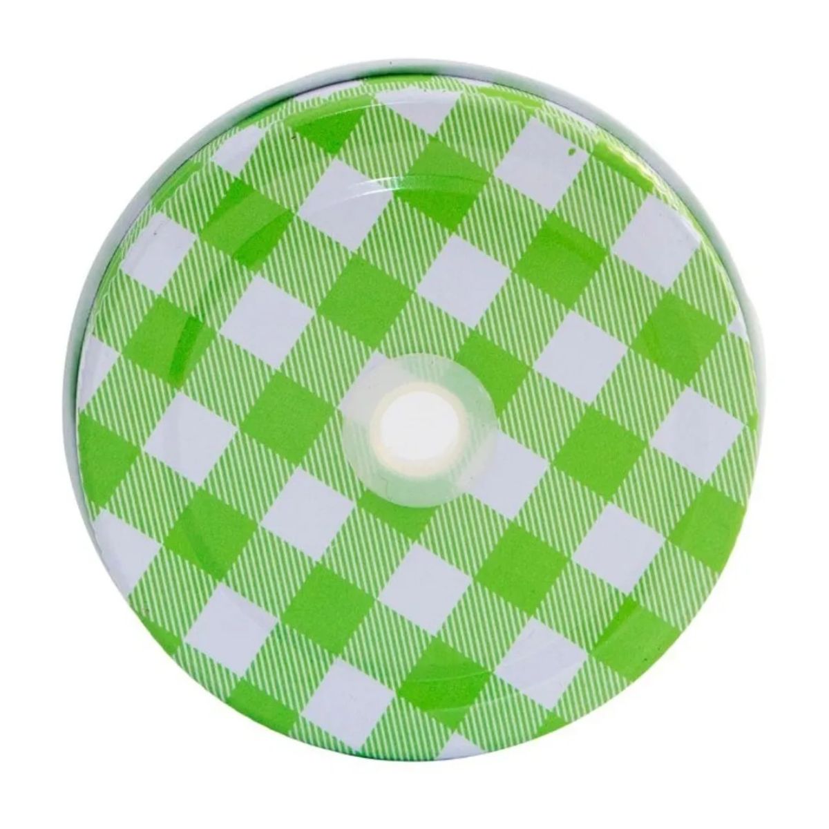 3pz Tarros Calavera Vaso Frasco Vidrio Mason Jars Color Verde