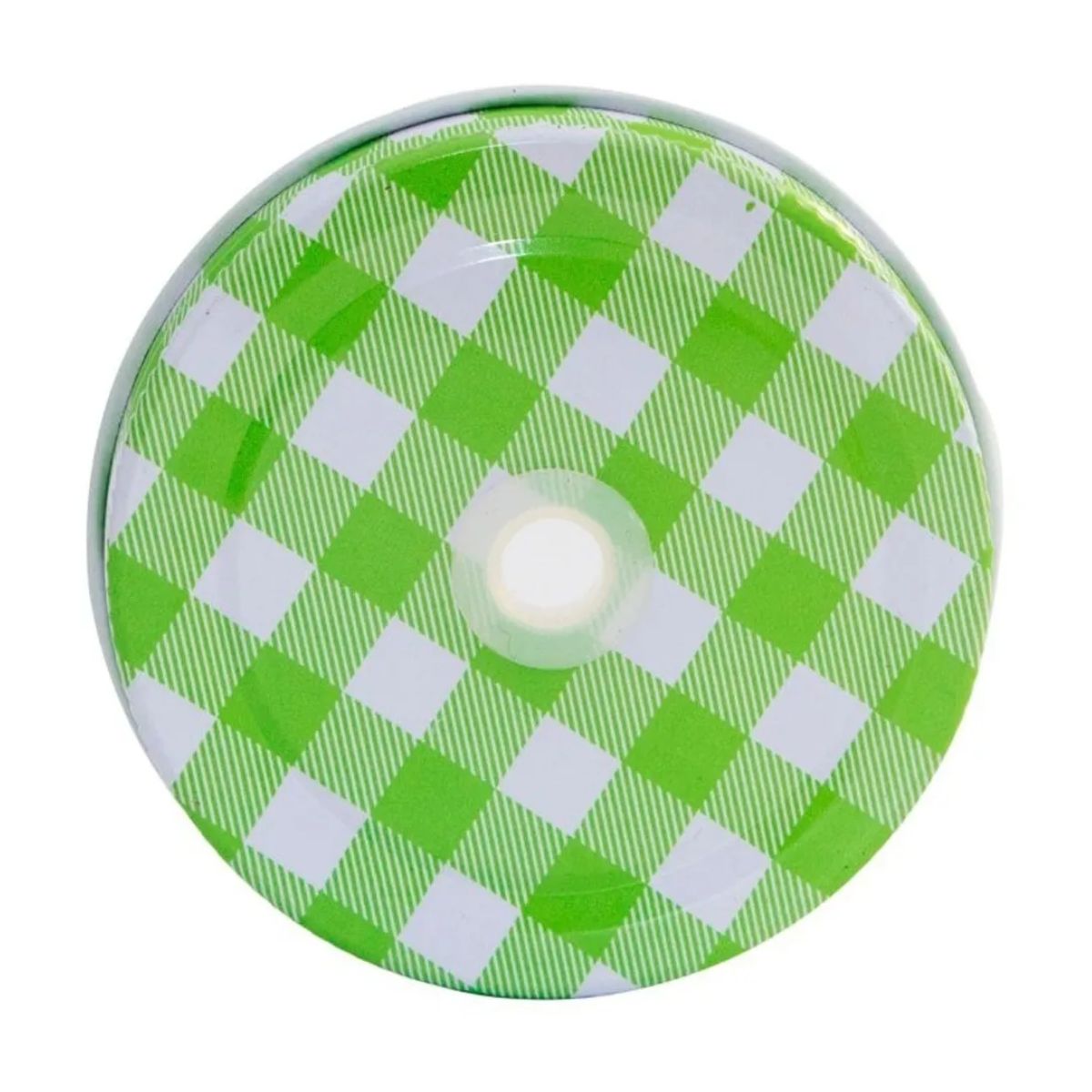 Mason Jar Tarro Vaso Calavera Skull Frasco Verde 6 Pz