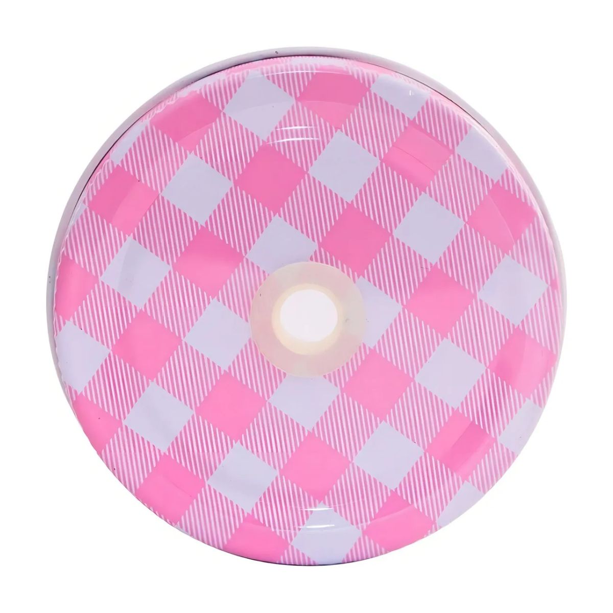 3pz Tarros Calavera Vaso Frasco Vidrio Mason Jars Cerveza Color Rosa