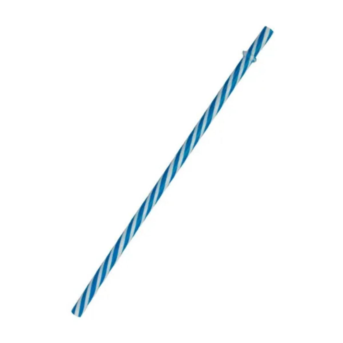 3pz Tarros Calavera Vaso Frasco Vidrio Mason Jars Cerveza Color Azul