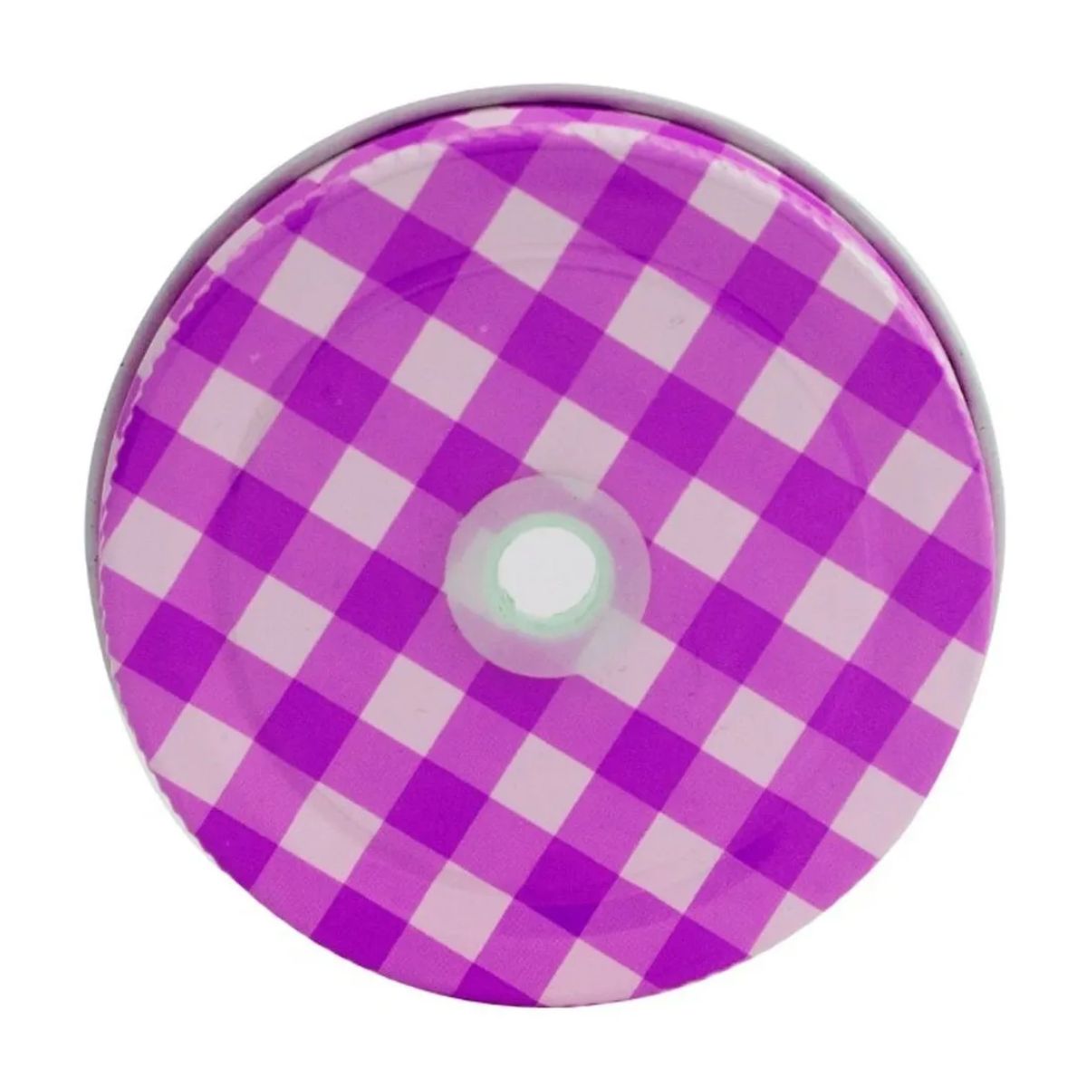 3pz Tarros Calavera Vaso Frasco Vidrio Mason Jars Cerveza Color Morado