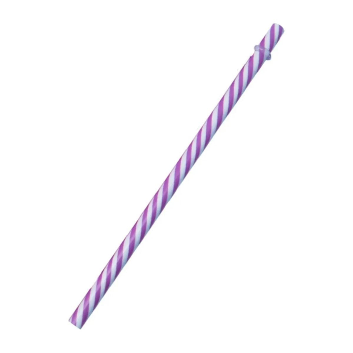 3pz Tarros Calavera Vaso Frasco Vidrio Mason Jars Cerveza Color Morado