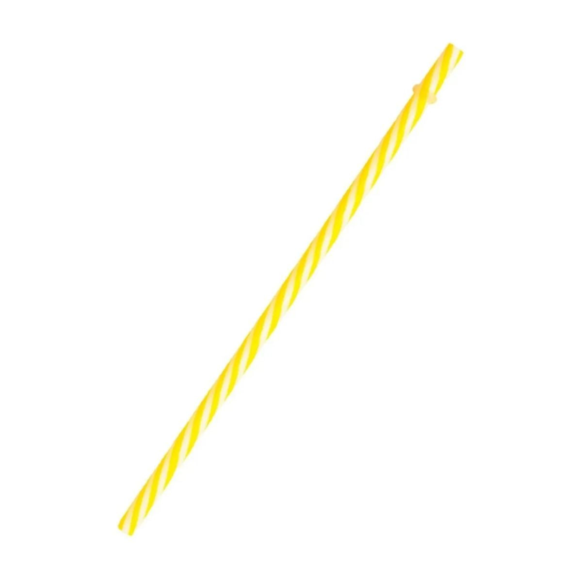 Mason Jar Tarro Vaso Calavera Skull Frasco Amarillo 6 Pz