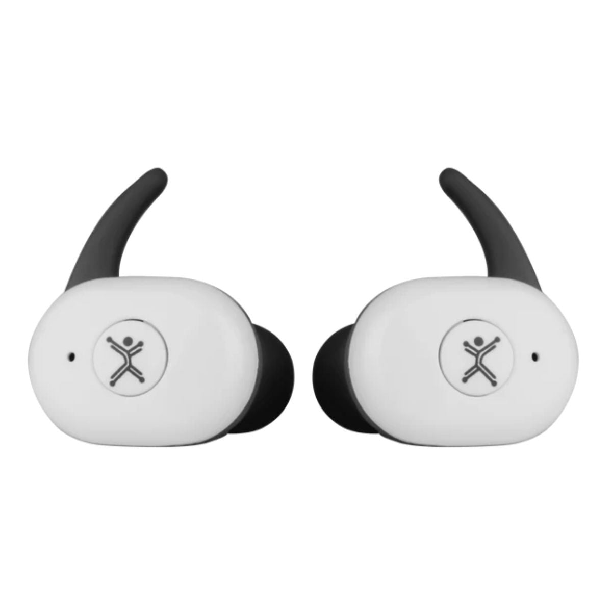 Audifonos Inalambricos Bluetooth Perfect Choice Extra Bass