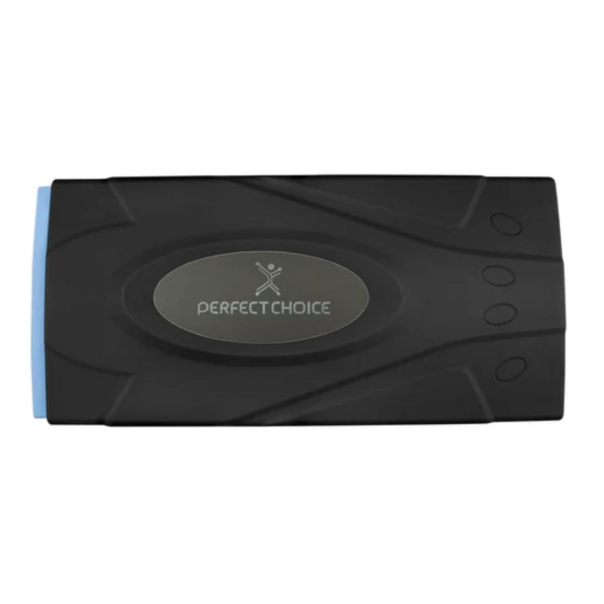 Arrancador Power Bank Auto Portatil Perfect Choice Caimanes