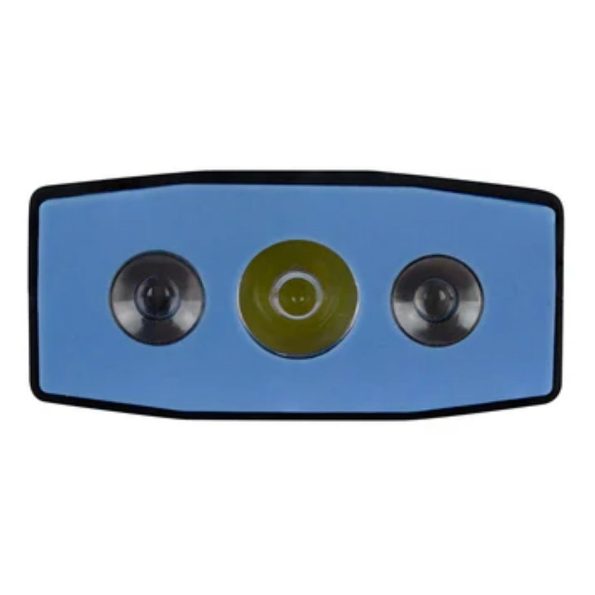 Arrancador Power Bank Auto Portatil Perfect Choice Caimanes