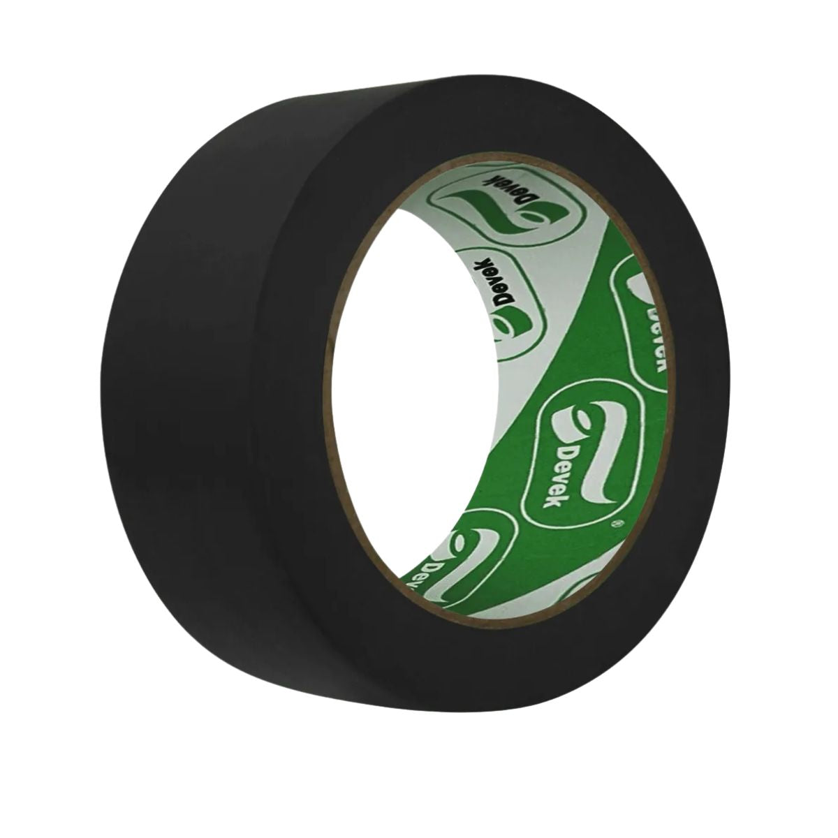 Cinta Delimitadora Area Devekmark Pisos 48mm X 33m A Elegir