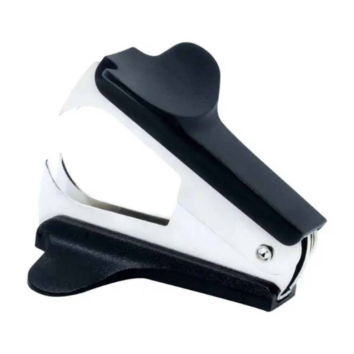 Quitagrapas Plastico Uñas Metal Pegaso 501 Desengrapadora