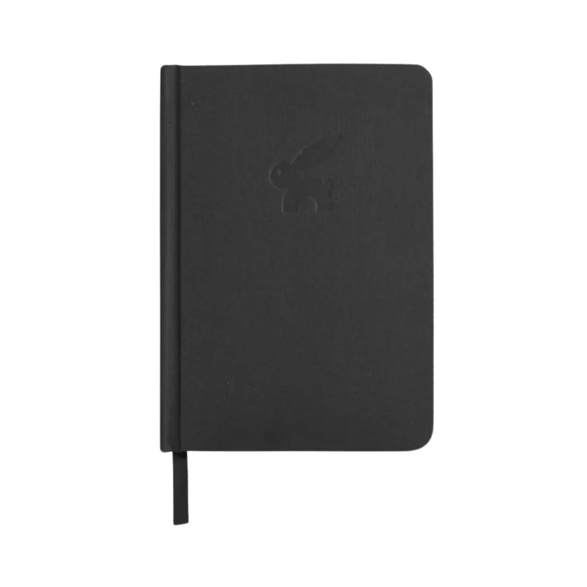 Libro Para Sketch Dibujo Indart Portada Rigida 10.5x14.8cm