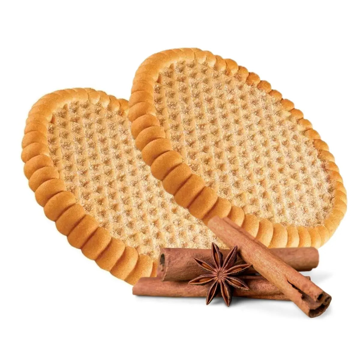 Pack 12 Galletas Canelitas Marinela 30g C/paquetin - Pilot