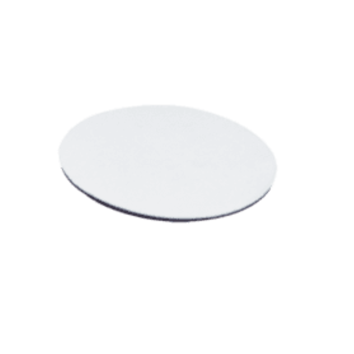 25 Piezas Portavasos Mdf 3 Mm Sublimar Color Make