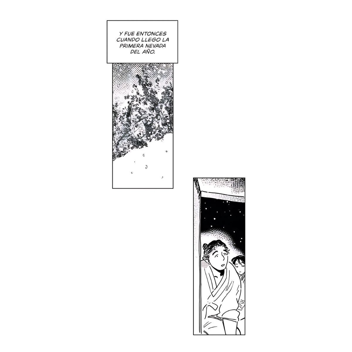 Orbe Sobre Los Movimientos De La Tierra N.6 Panini Anime