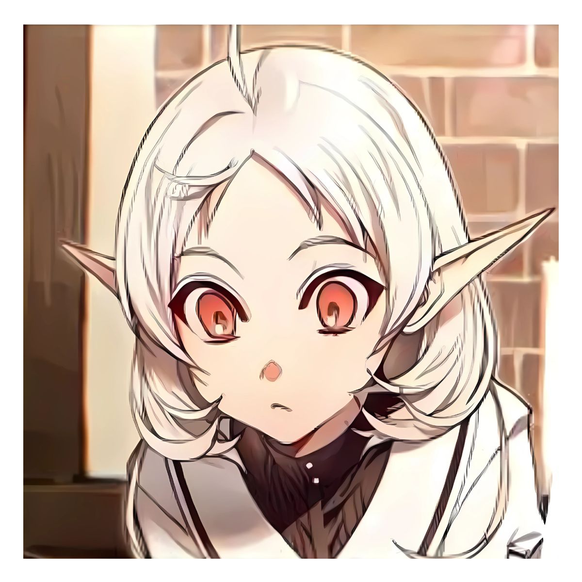 Mushoku Tensei N.16 Panini Anime Español