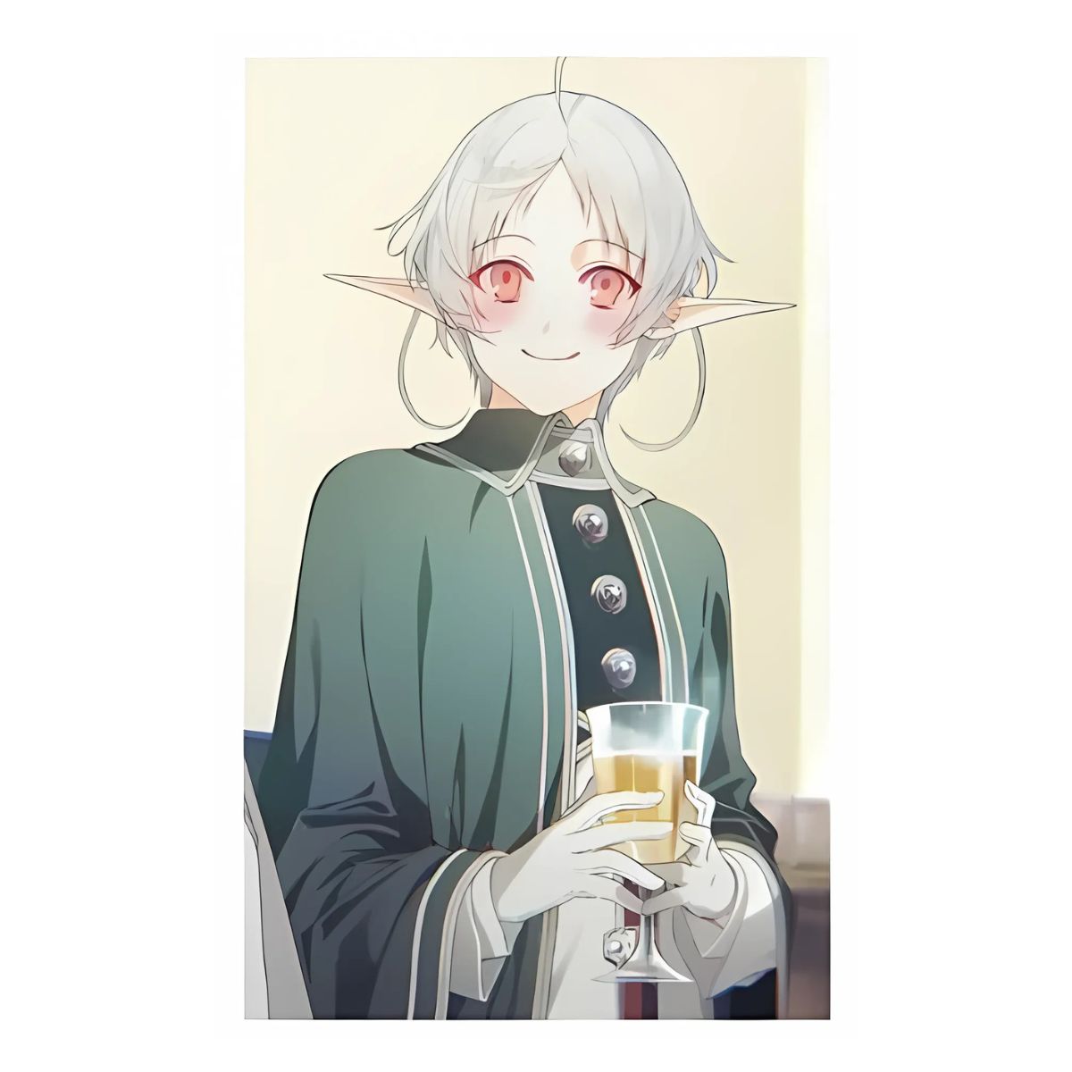 Mushoku Tensei N.16 Panini Anime Español