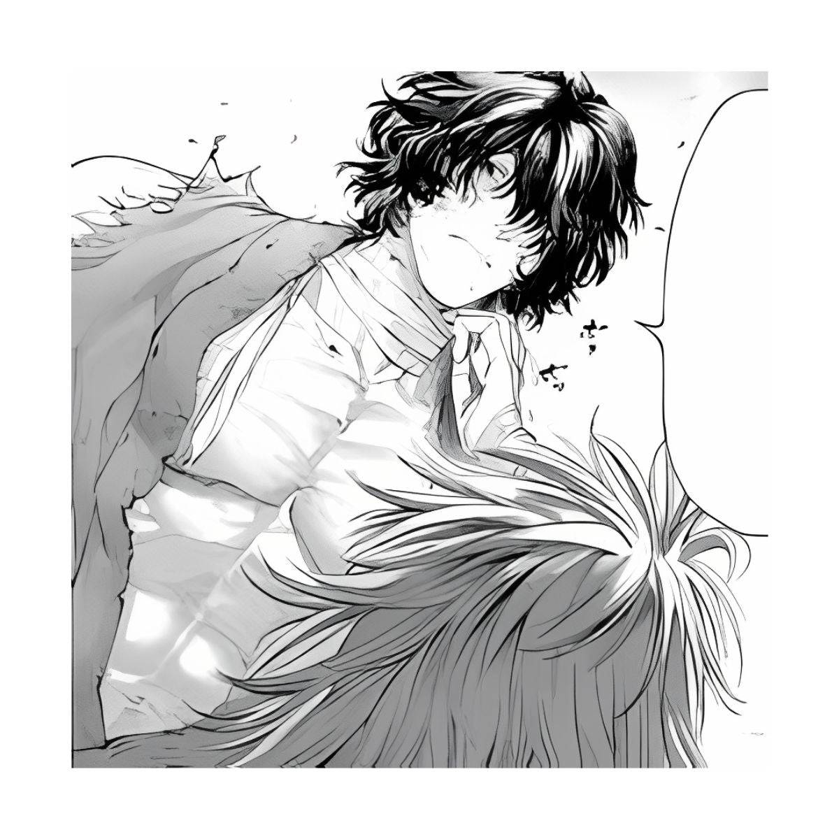 Tenkaichi: La Batalla Decisiva: Tenkaichi Nihon Saikyo Bugeisha Ketteisen N.7