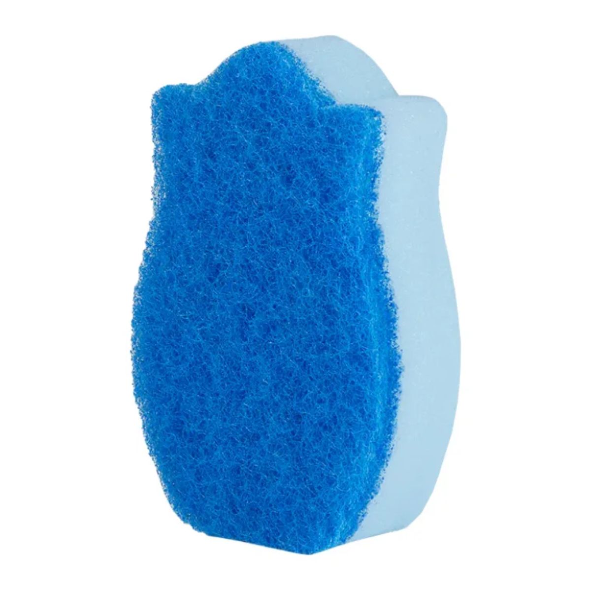 Fibra Esponja Multiusos Reynera Multisuperficie Limpieza