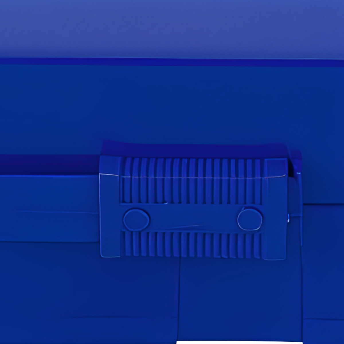 Juego Empaque O-ring Estándar Dogotuls 419 Pzs Azul