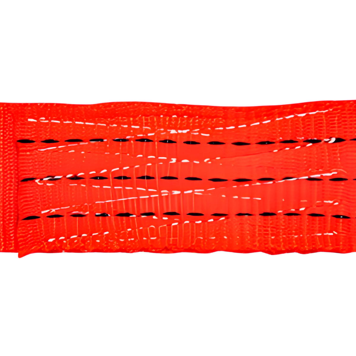 Sujeta Carga Matraca Gancho Tipo J Dogotuls 1,500kg