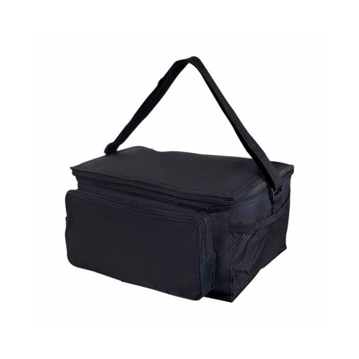 Hielera Bolsa Promoopcion Colores Ajustable 12 Latas