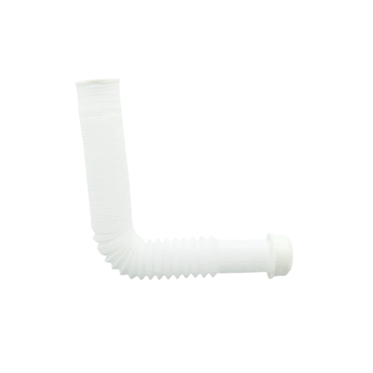 Céspol Flexible Sanplom Lavabo / Fregadero 1 1/4" o 1 1/2"