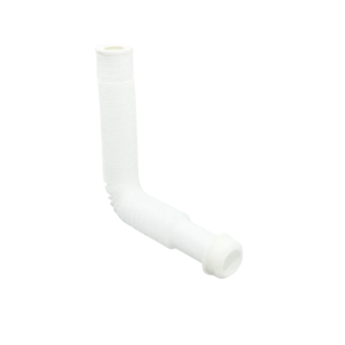 Céspol Flexible Sanplom Lavabo / Fregadero 1 1/4" o 1 1/2"