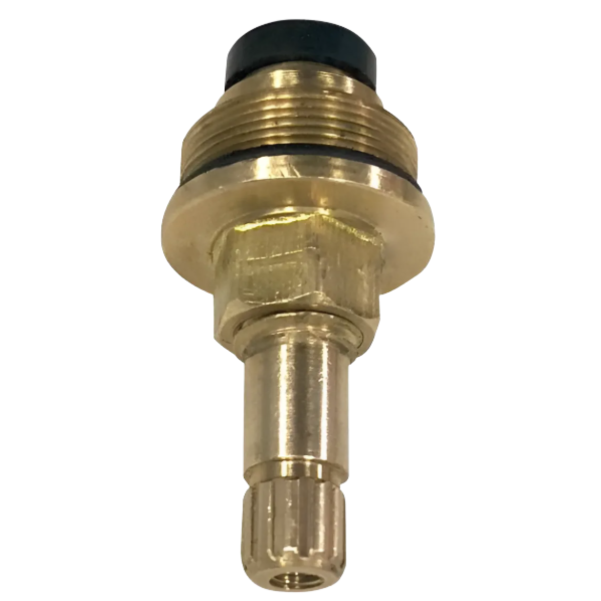 Cartucho de Compresión Para Llaves Empotrables Roscables