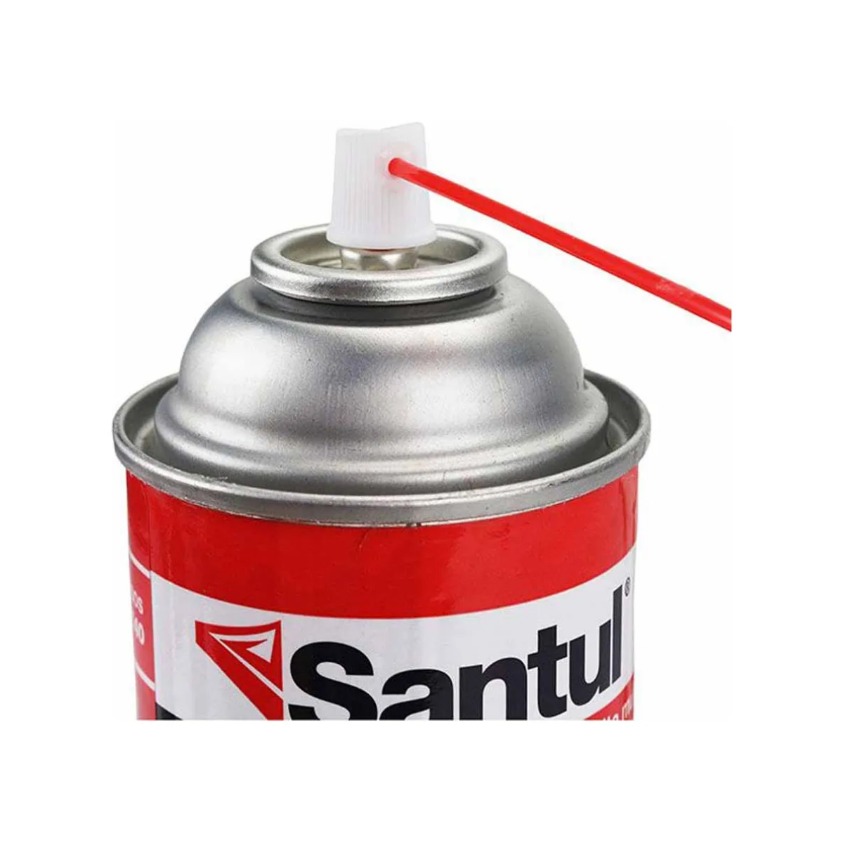 Aflojatodo Santul HW 40 400ml