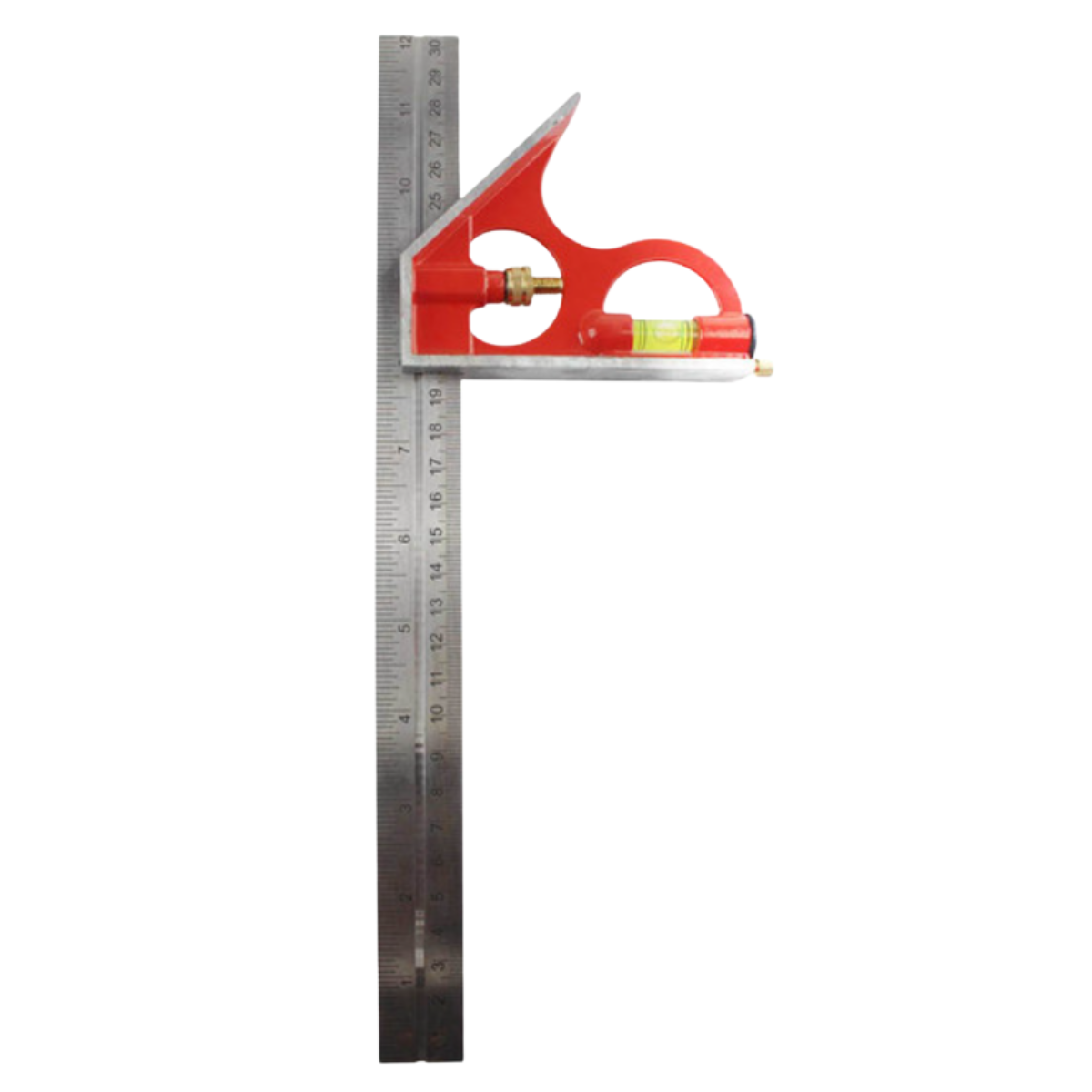 Escuadra De Combinación 12 Santul 7194