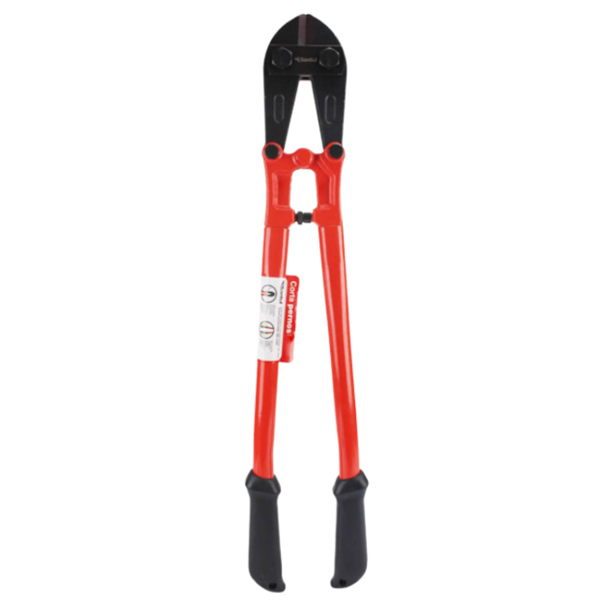 Corta Pernos 36 Santul 7437