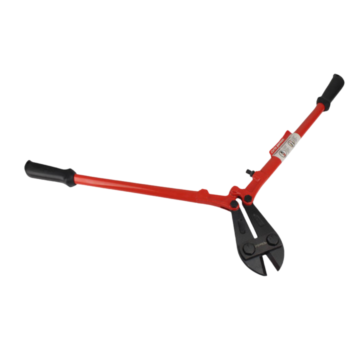 Corta Pernos 36 Santul 7437