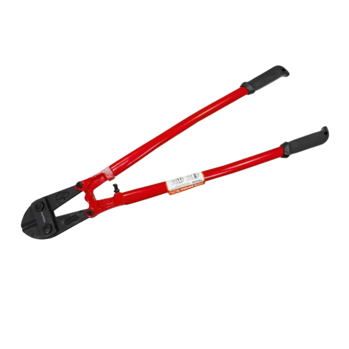 Corta perno 30 ,76 cm Santul 7438