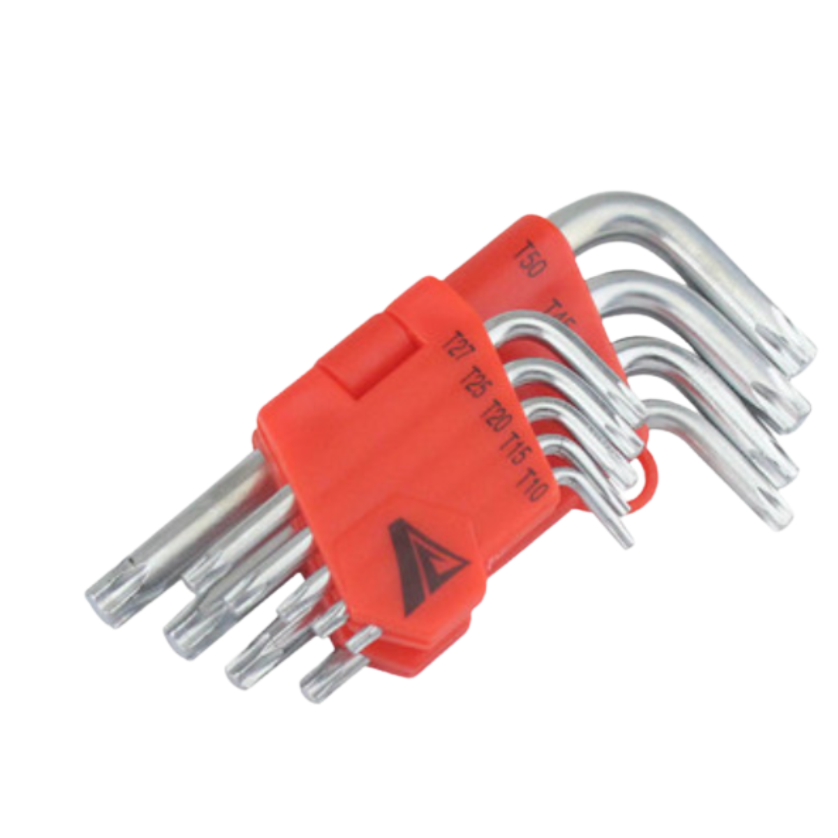 Llaves Torx Santul Juego de 9 piezas 7485