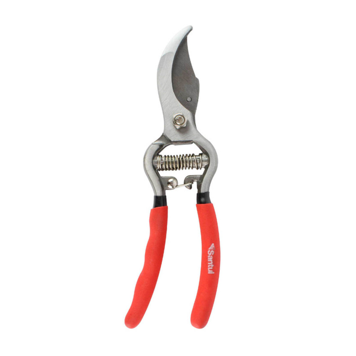 Tijeras para poda A Santul largo de 8"