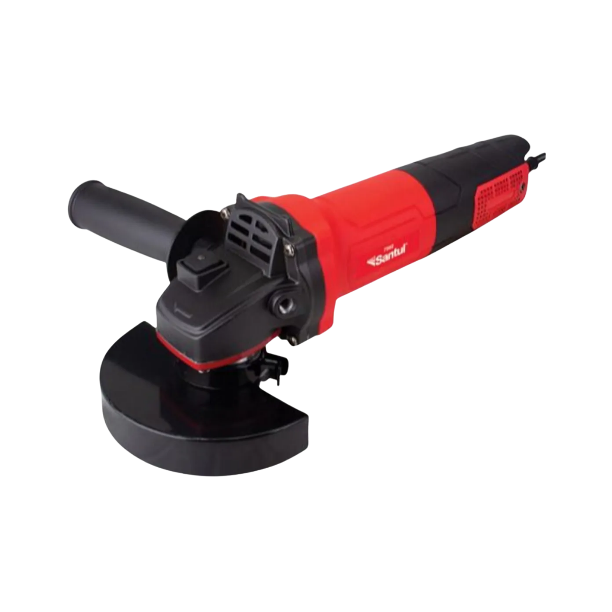 Esmeriladora Angular Santul 4 1/2 710 W