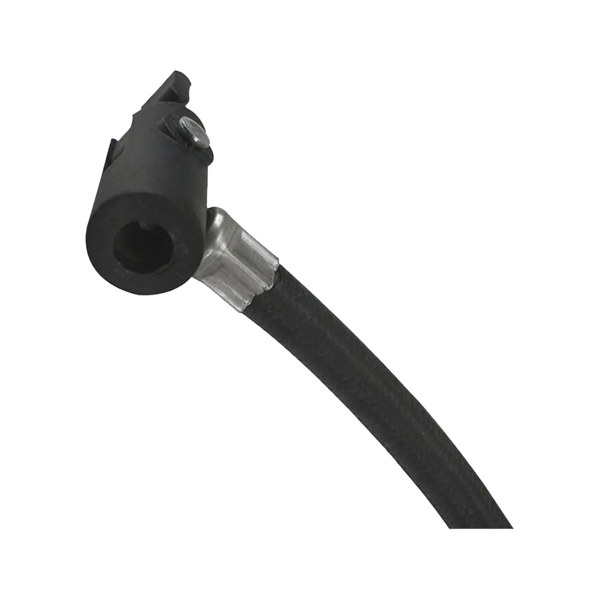 Bomba 20'' Manual Santul Inflar Base Abatible