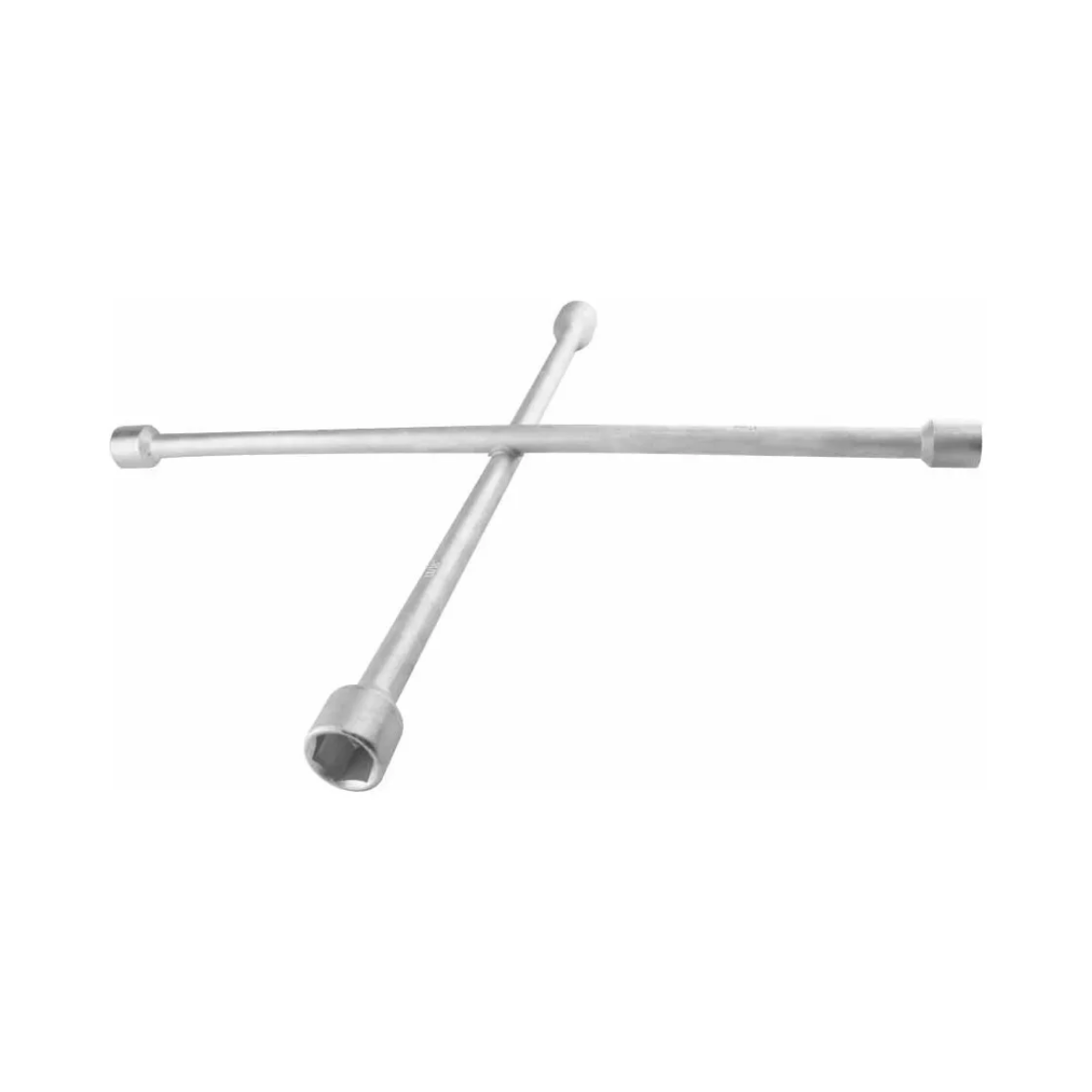 Llave Cruz Santul 20 Herramienta Manual