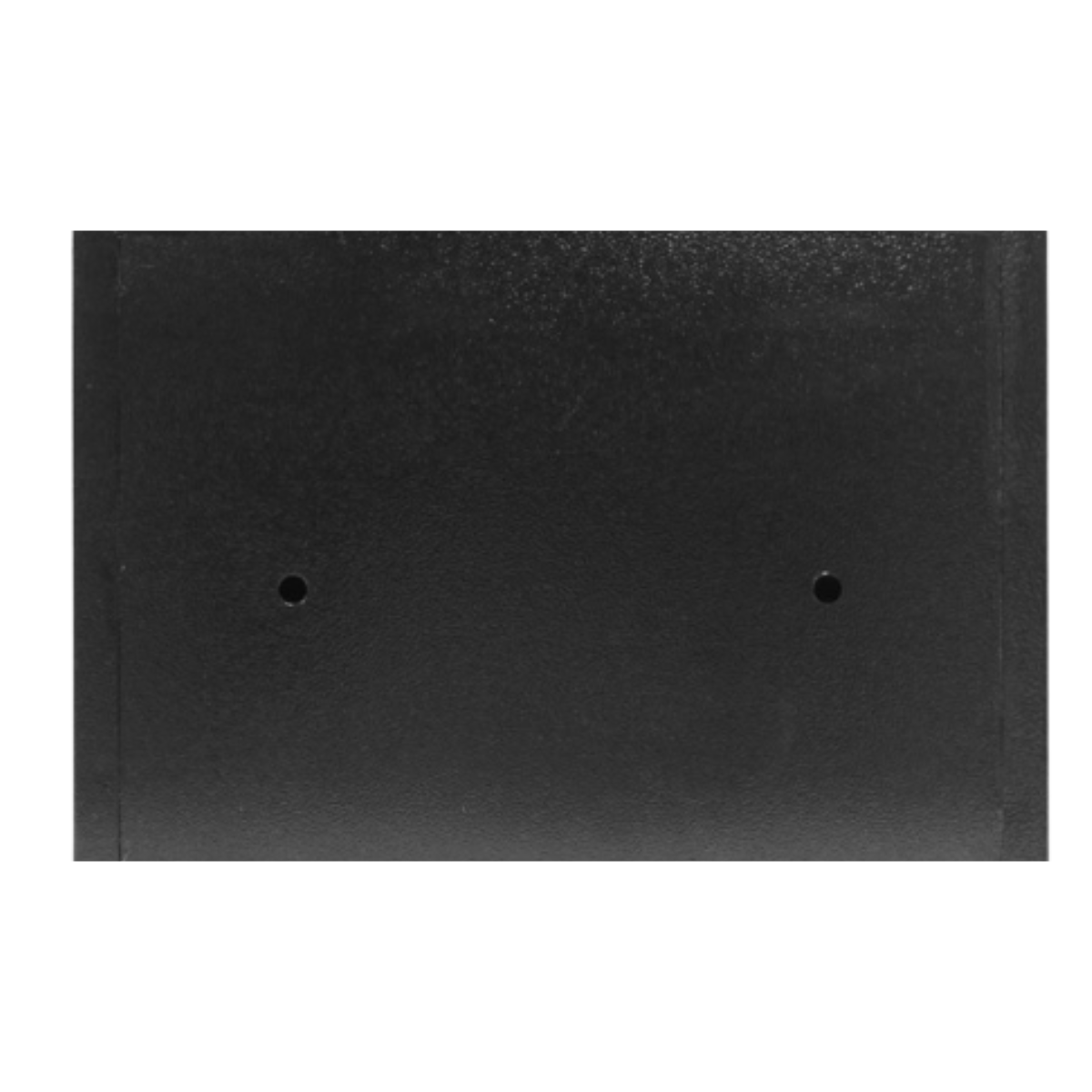 Caja De Seguridad 14 Electrónica Santul 8200