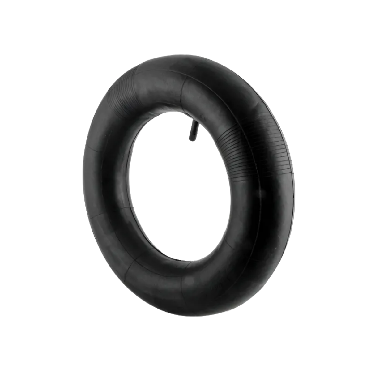 Cámara Llanta Santul 16 X 4