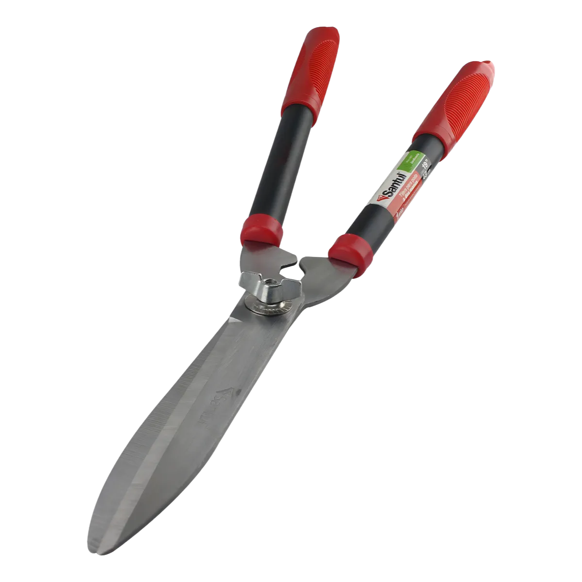 Tijera p/Poda 8807 Santul A Dos Manos 19 Pulgadas