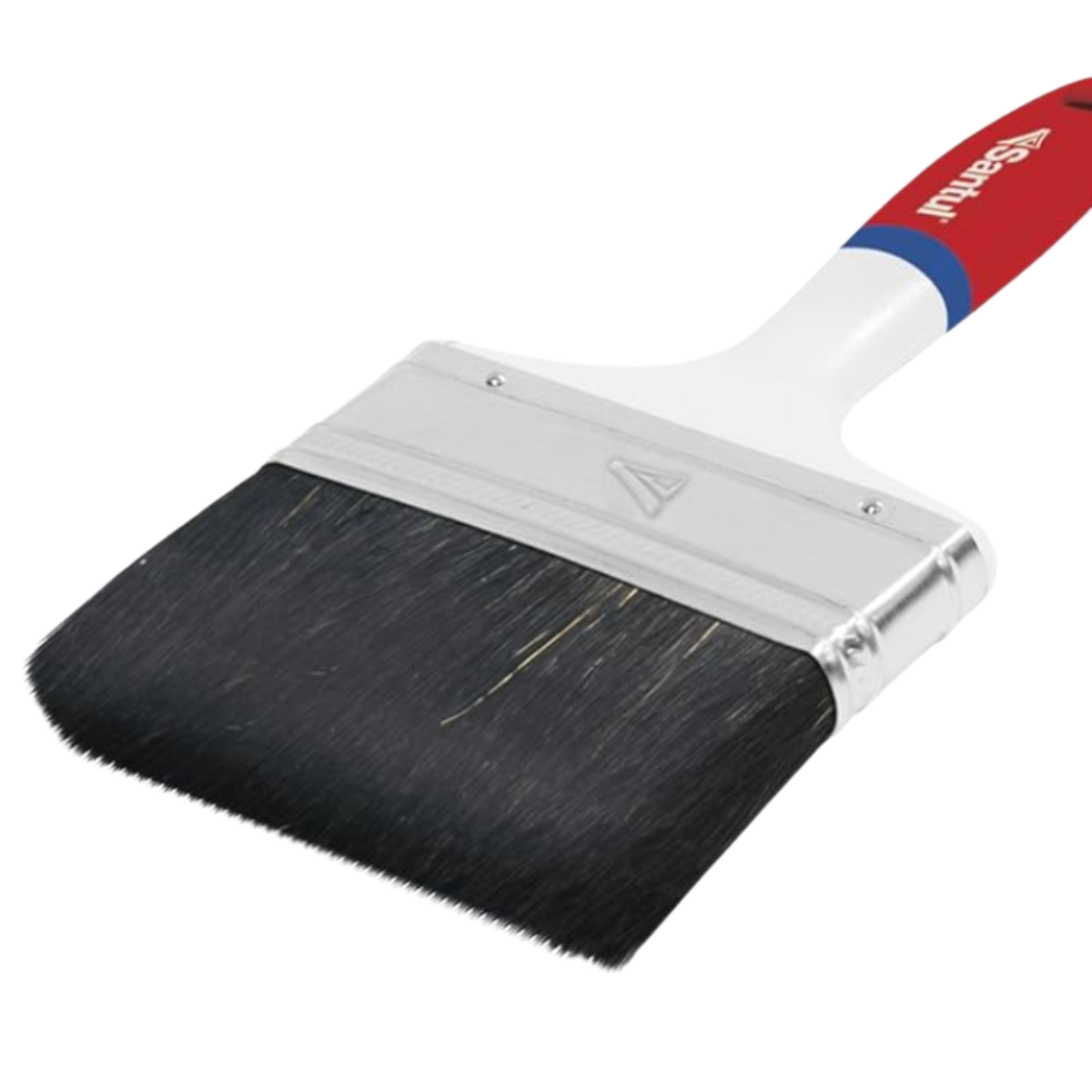 Brocha Profesional 6 para Pintura Resistente Santul 9233