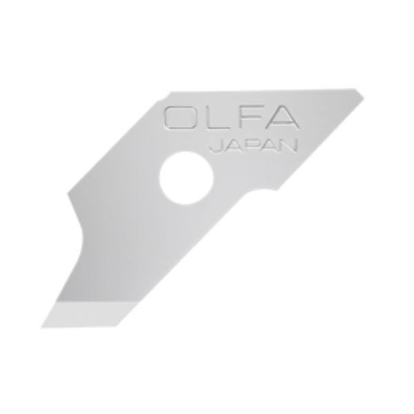 REPUESTO PARA CMP-1 C/15 Olfa