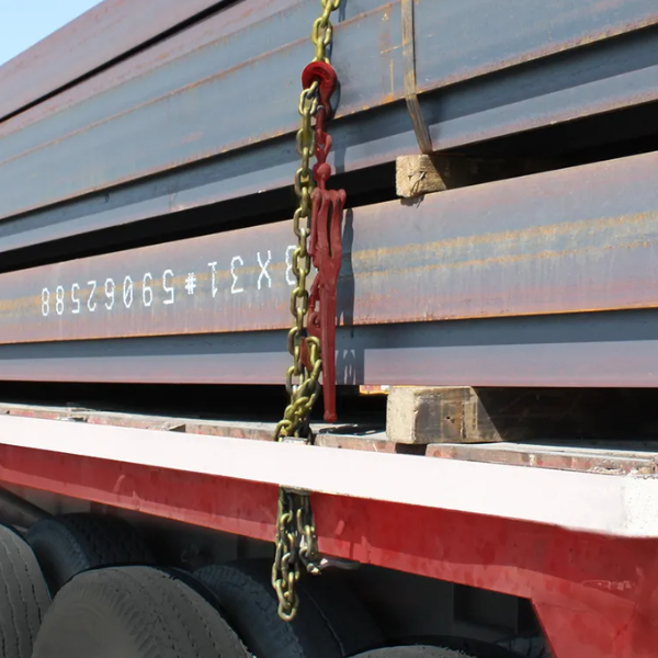 Tensor cadena 5/16"-3/8" cap 2,450kg Dogotuls