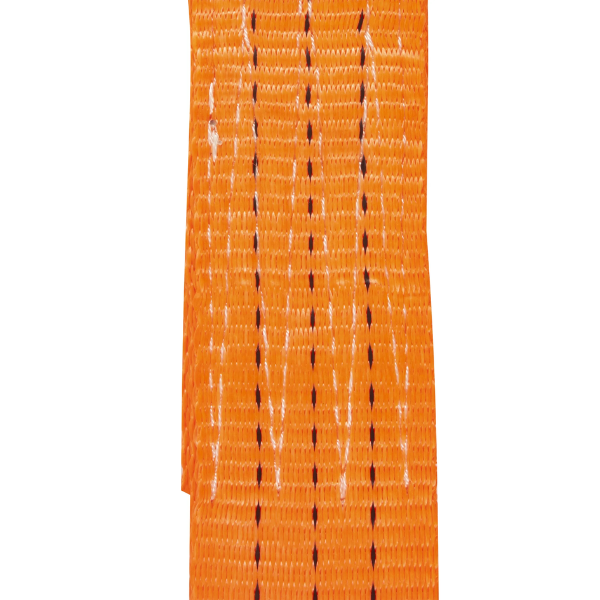 Sujetacarga 2"x30' gancho plano 1.5t Dogotuls